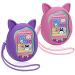 Tamagotchi Ver 2