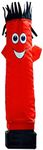 LookOurWay Mini Air Dancers Inflata