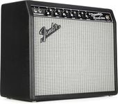 Fender 65 Princeton Reverb Guitar A