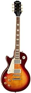 Epiphone L