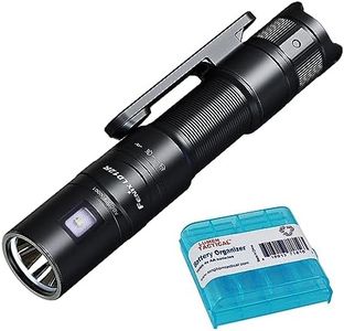 Fenix LD12