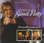 Best Of Sandi Patty, The