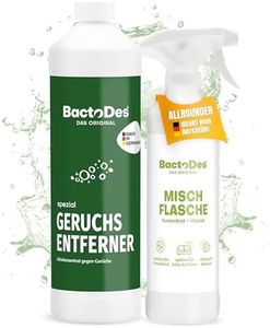 BactoDes S