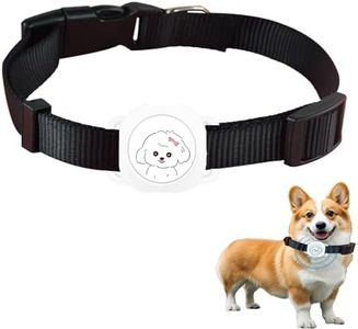 Smart Pet 