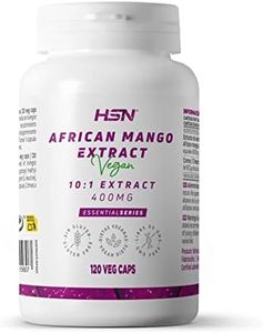 HSN Mango 