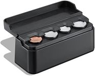 DWARFOO Coin Holder , Case, Univers