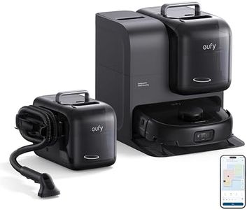 eufy E28 O