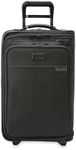 Briggs & Riley 22" Carry-On 2-Wheel