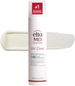 EltaMD UV