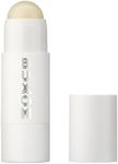 BUXOM Power-Full Plump Intense Repair Lip Butter