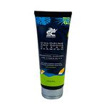 Swim Care - Chlorine Clear Shampoo - 200 ml - Post Swimming Shampoo