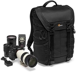 Lowepro Pr