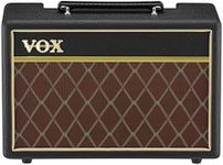 Vox - Pathfinder 10 - 10W Electric 