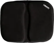 Domain Cycling Bike Seat Cushion fo