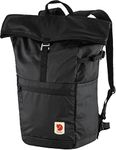 Fjallraven High Coast Foldsack 24 B