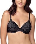 Wonderbra Lightly Lined Full Covera
