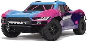 10 Best Rc Cars Off Road 4 X 4 2025 in the US | There's One Clear