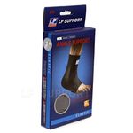 Ankle Support For Runners