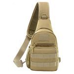 Tactical Backpack For Kids