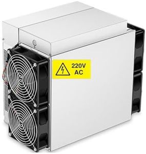 New BITMAI