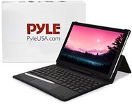 Pyle 1080p HD Display, 5000 mAH, Du