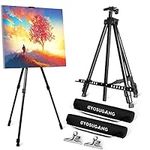 Painting Easel for Adults, 2Packs P