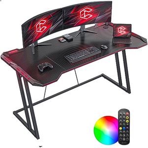CubiCubi E