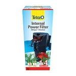 Tetra Aquarium Filter (AQ-78056)