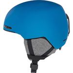 Snow Helmet For Men Oakley