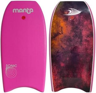 Manta Soni