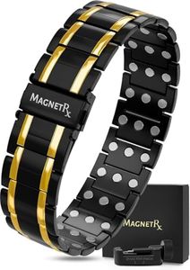 MagnetRX® 