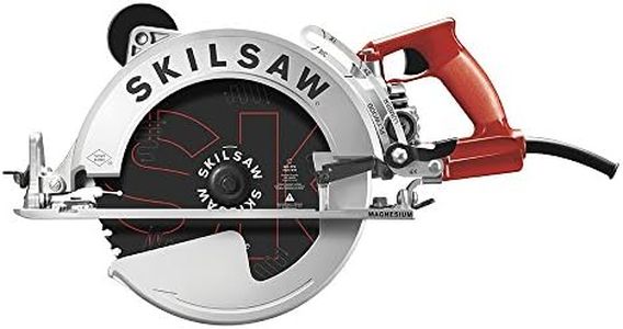 SKILSAW SP