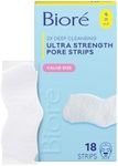 Bioré Witch Hazel Ultra Strength Bl