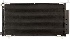 Spectra Premium 7-3112 A/C Condenser