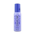 OSSUM PERFUME BODYSPRAY FOR WOMEN DESIRE- 120ml)