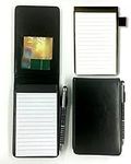 Mini Pocket Notepad with pen,Mini N