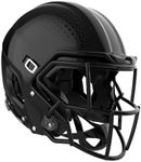 VICIS ZERO2 Youth Football Helmet, 