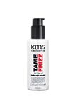 Kms California - Kms California De Frizz Oil - Tame Frizz Line - 100ml