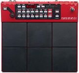 Nord Drum 3P Modeling 6-Channel Per