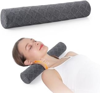 Cozyhealth
