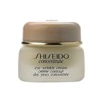 Shiseido Concentrate Eye Wrinkle Eye Anti-Aging Cream