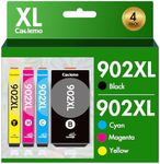 902XL Ink 