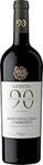 Novantaceppi Montepulciano D'Abruzzo DOC - Italian Red Wine