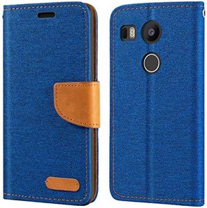 Funda para