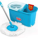 Easy Spin Mop