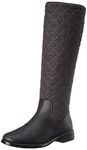 Aerosoles Riding Boots