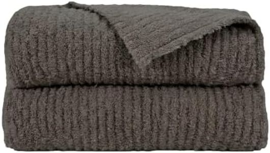 Big Blanke