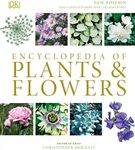 Encyclopedia of Plants and Flowers