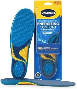 Dr. Scholl