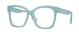 BURBERRY Eyeglasses BE 2363 4086 Sy
